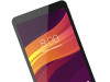 TESLA TAB L8.1 CRNI IPS 8'' - TTML8.1