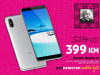 Xiaomi Redmi S2 (4+64) - 5,99 incha|4GB+64GB|3080 mAh