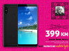 Xiaomi Redmi Note 5 - 5,99 incha|3GB+32GB|4000 mAh