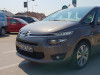 CITROEN C4 GRAND PICASSO 2.0 HDI AUTOMATIK 7 SJEDISTA