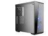 Cooler Master Case MasterBox Lite 5 RGB
