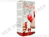 Oral Gel