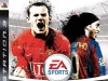 Igra PS3 / FIFA 08