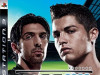 Igra PS3 / PES 2008