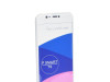 Maska za mobitel Huawei P Smart 360''