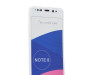 Maska za mobitel Galaxy Note 8 360''