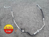 CRIJEVO 6M2H19N585BA SHARAN 2008 160342