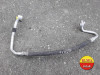 CRIJEVO 7H0820744AD VW T5 03-08 159972