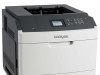 LEXMARK MS811DN MONO LASER PRINTER,A4-40G0230
