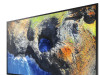 Samsung TV LED 75MU6172 MODEL 2017