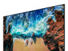 Samsung TV LED UE65NU8002TXXH UHD