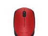 LOGITECH Wireless Mouse M171 (910-004641)