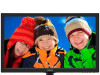 PHILIPS Monitor LED V-Line 27'' (273V5LHAB/00)