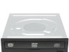 LITE ON IHAS122 DVD-RW (IHAS122-14)