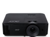 Acer projektor X138WH, WXGA (MR.JQ911.001)