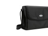 ACER TORBA ZA PROJEKTOR X I P1 (MC.JM311.001)