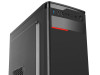 MS HUNTER midi tower case