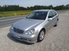 mercedes c klasa 200 cdi 2.2 modificirani model