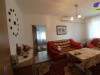 CENTAR! Renoviran dvosoban stan ID:921/EN
