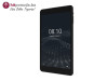 Tesla Tablet M8.1 3G - GRATIS PERNICA ZA ŠKOLU