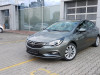 Opel Astra K 1.4b - isporuka odmah!