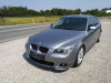 bmw 520i benzin M-optic