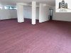Stup , veci prostor od 215 m2!
