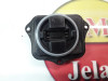 BALAST XENON 3D0941329 GOLF VII 2014 175433