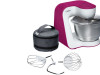 Bosch Multipraktik MUM54P00