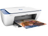HP DeskJet 2630 All-in-One Printer (V1N03B)