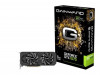 GAINWARD VGA GEFORCE GTX 1070 NVIDIA GEFORCE 3750