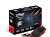 ASUS VGA R5230-SL-1GD3-L 90YV06B0-M0NA00