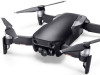 DJI Mavic Air crni (Mavic Air crni)