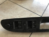 Podizaci vw,skoda,audi ,seat