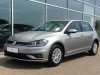 Volkswagen Golf 7 1.6 TDI TRENDLINE