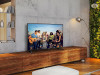 Samsung 4K 50