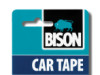 BISON BIZON AUTO CAR TRAKA 1,5MX19MM