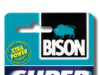 BISON BIZON BRZO SUPER LJEPILO GEL 2G I 3G