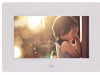 Okvir BRAUN DigiFrame 82 (8inch/4:3) WH (21219)