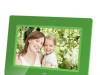 Okvir BRAUN DigiFrame 711 GREEN (21223)