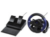 HAMA uRAGE GripZ Racing Wheel (113754)