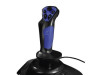 HAMA uRAGE Airborne Vibration Joystick (113753)