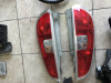 Stopke Skoda Roomster