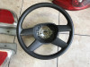 Volan Golf 5