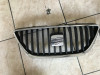 Maska seat