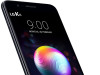 LG K11 NOVO!