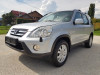 HONDA CR-V 2.2 CTDi 4X4 103 KW 2006 god.