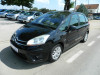 Citroen C4 Picasso 1,6 HDI