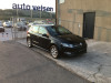 VW POLO 1.2 TDI 55 KW 2011 061615483
