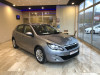 Peugeot 308 1.6 HDI 2014. god NAVY Do Registracije